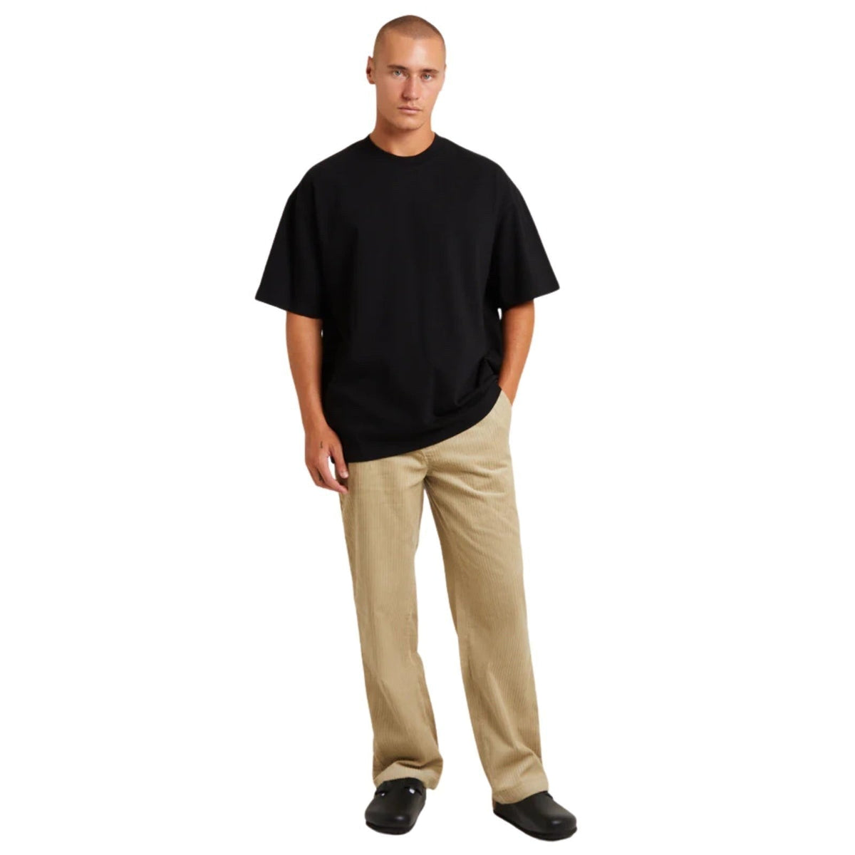 Dickies 874 Corduroy Pants – Men's