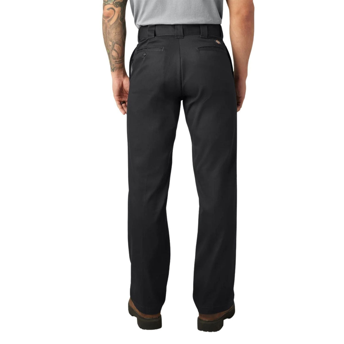 Dickies 874 Flex Work Pants – Men's