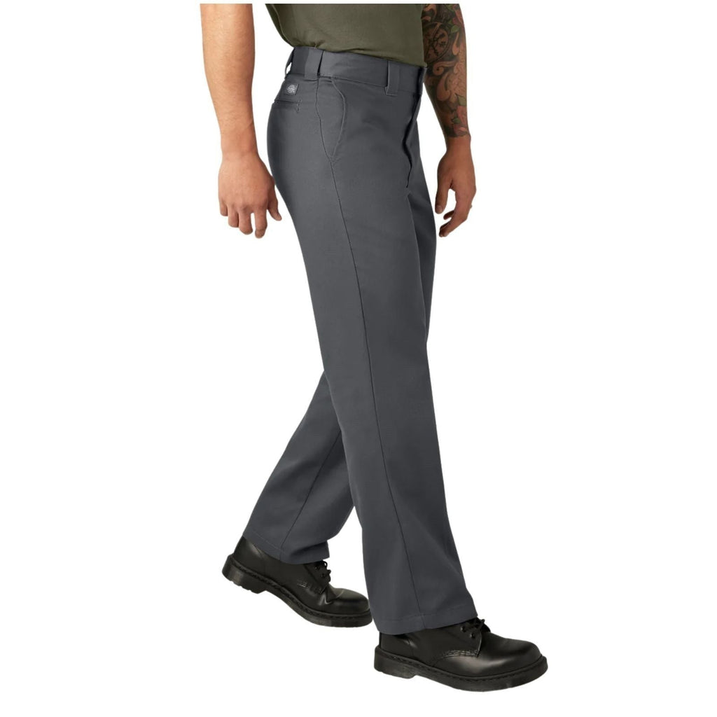 Dickies 874 Flex Work Pants – Men's