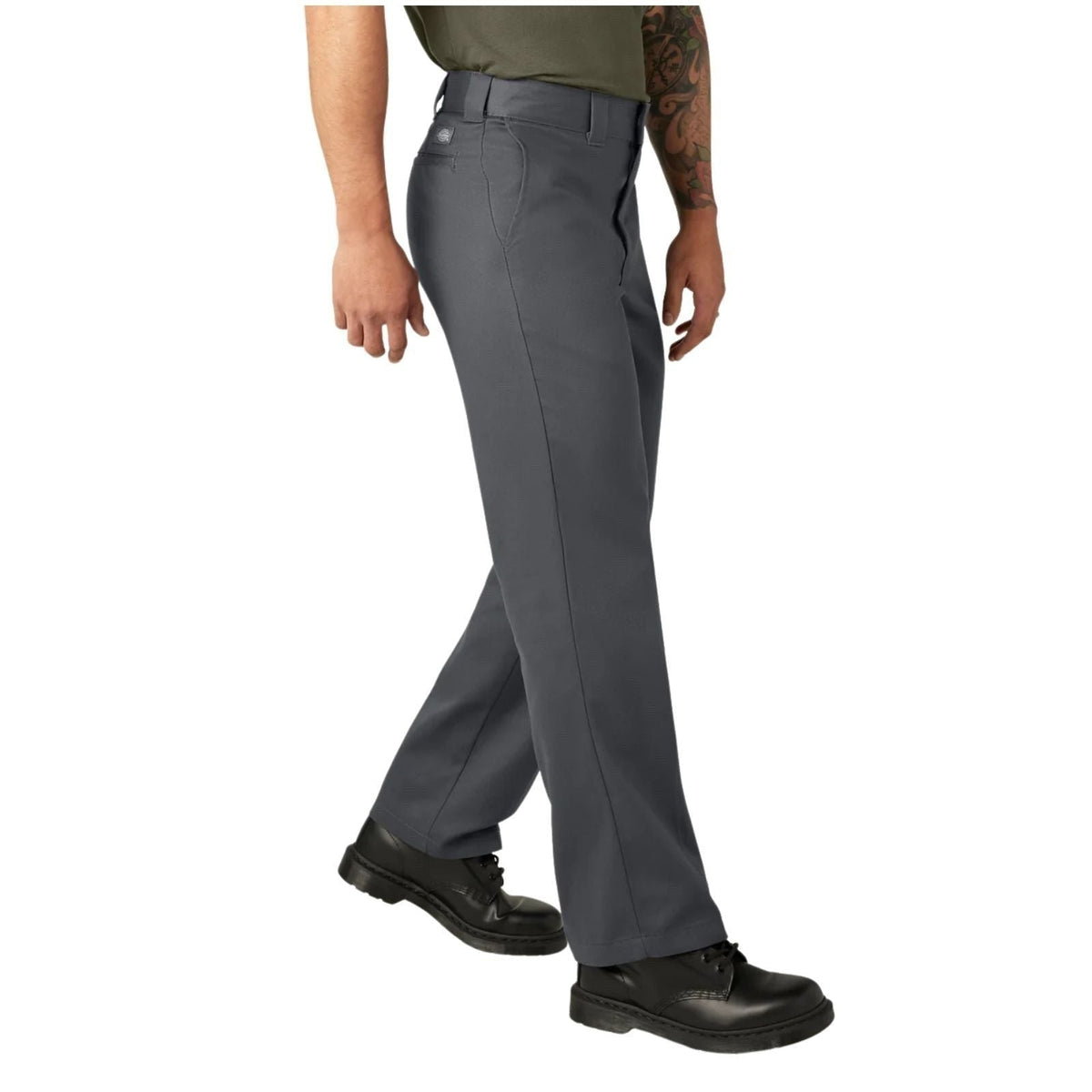Dickies 874 Flex Work Pants – Men's