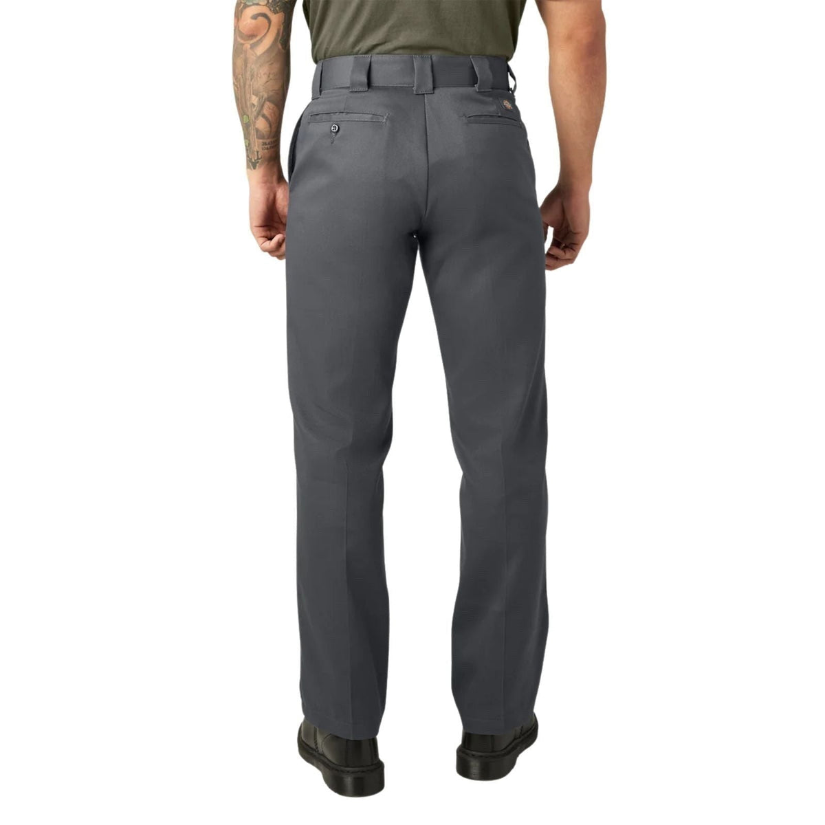 Dickies 874 Flex Work Pants – Men's