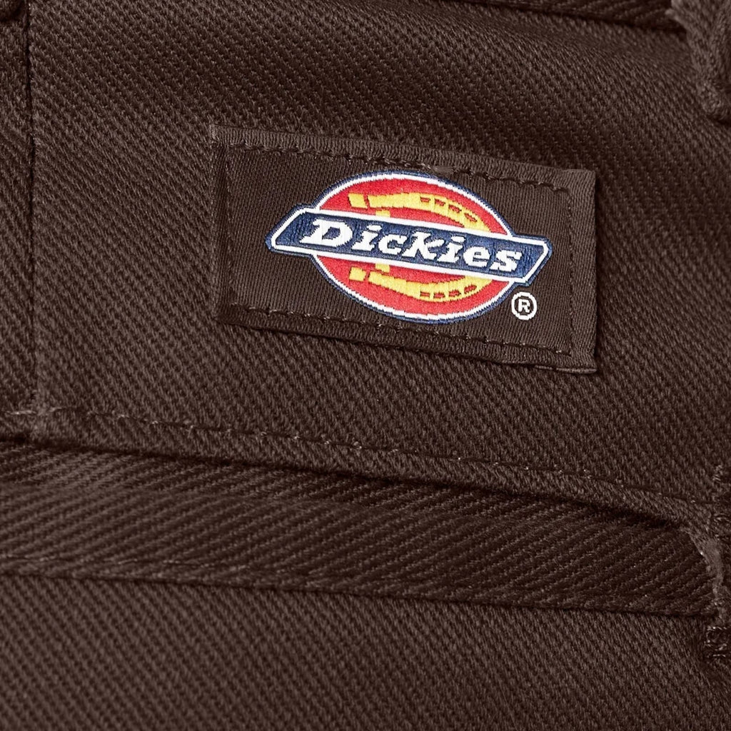 Dickies 874 Flex Work Pants – Men's