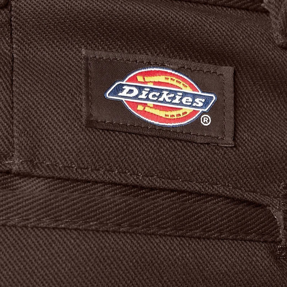 Dickies 874 Flex Work Pants – Men's