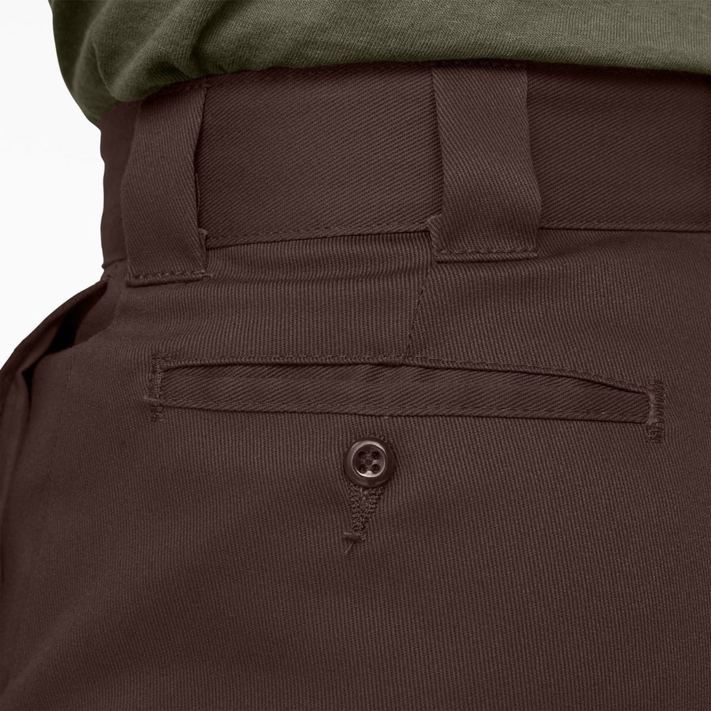 Dickies 874 Flex Work Pants – Men's