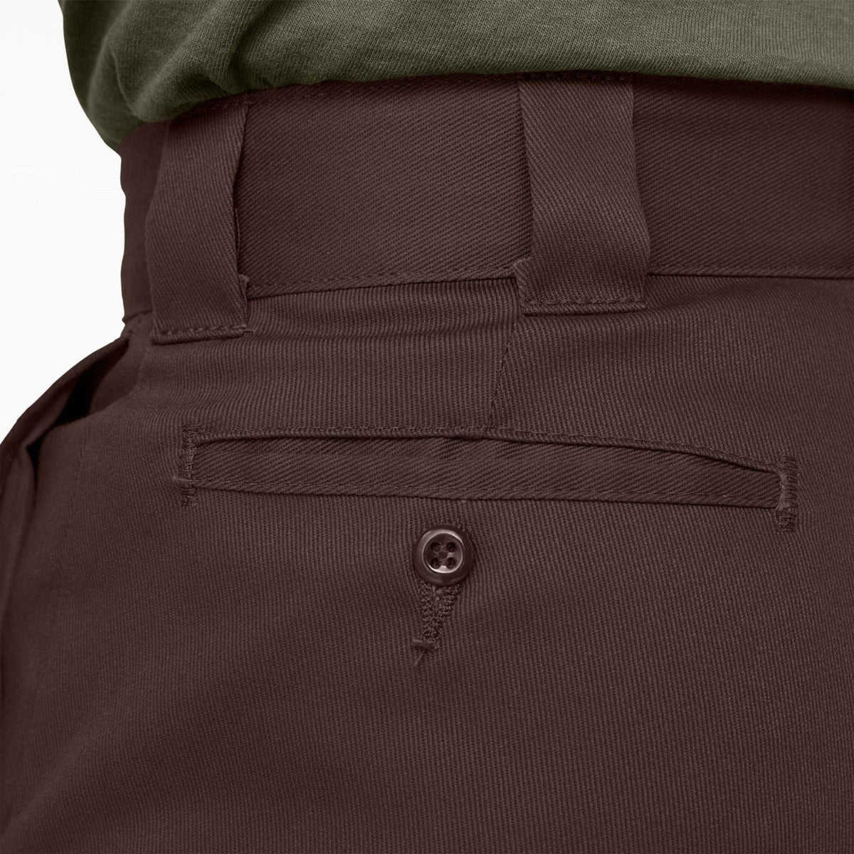 Dickies 874 Flex Work Pants – Men's