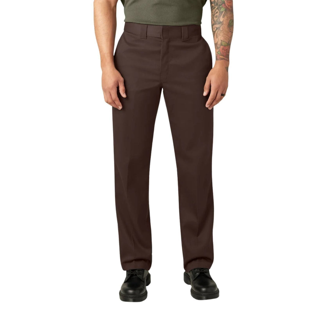 Dickies 874 Flex Work Pants – Men's
