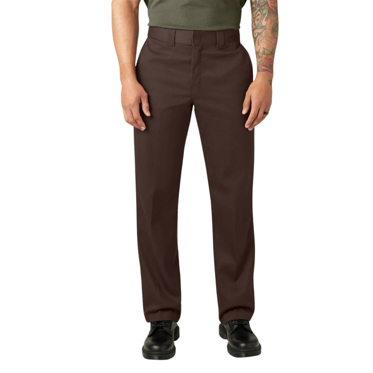 Dickies 874 Flex Work Pants – Men's