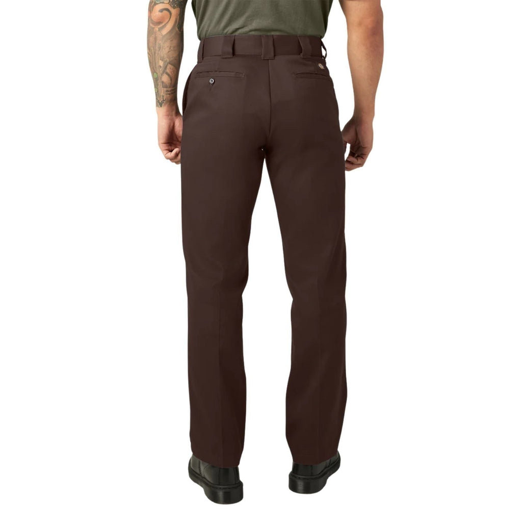 Dickies 874 Flex Work Pants – Men's