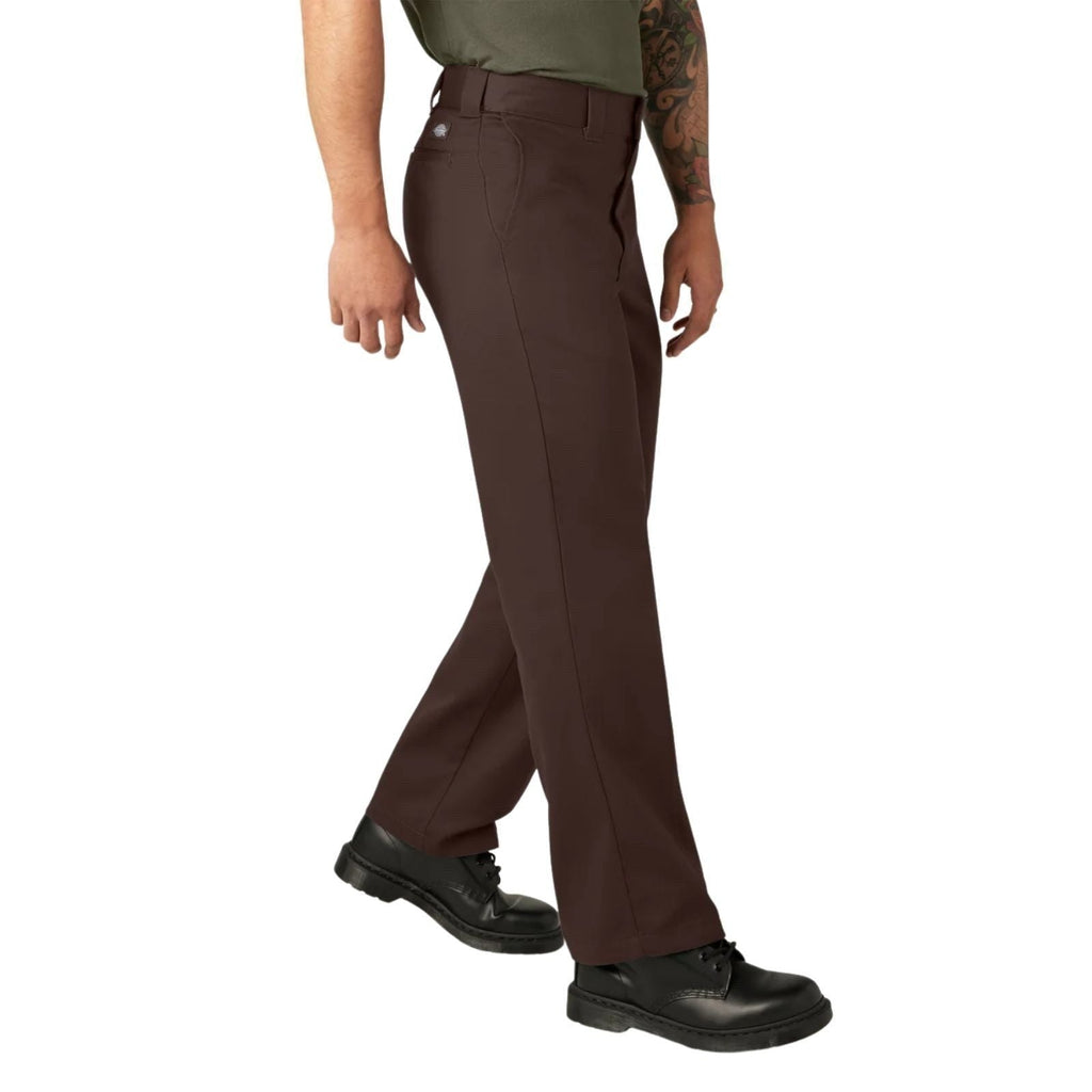 Dickies 874 Flex Work Pants – Men's