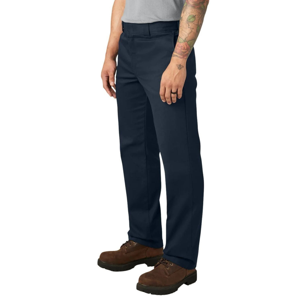 Dickies 874 Flex Work Pants – Men's