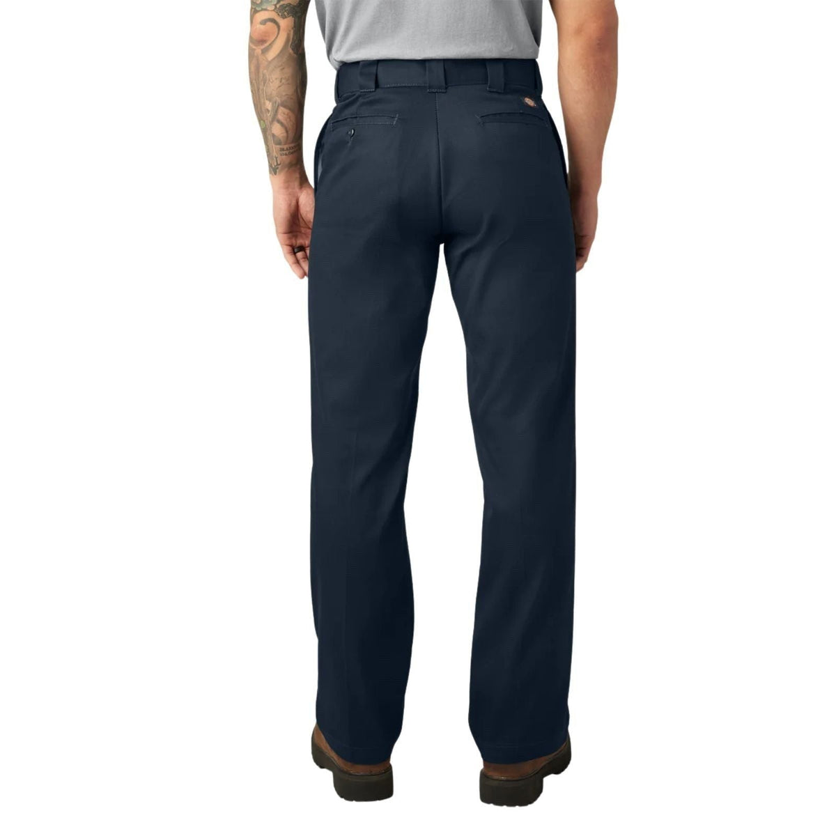Dickies 874 Flex Work Pants – Men's