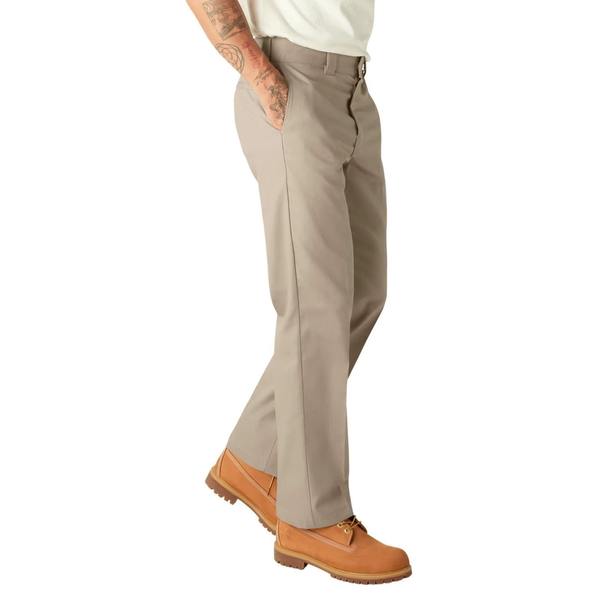 Dickies 874 Flex Work Pants – Men's