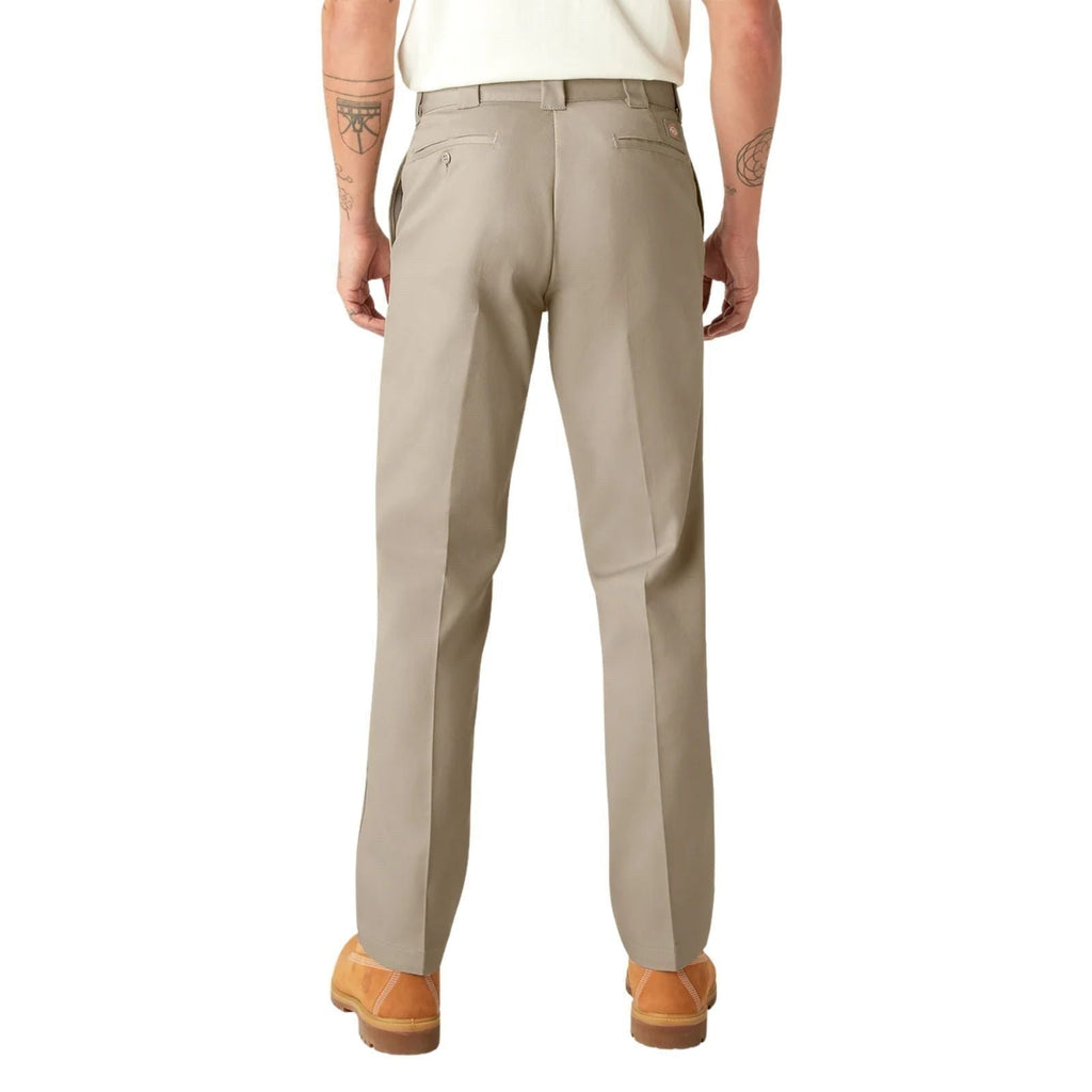 Dickies 874 Flex Work Pants – Men's