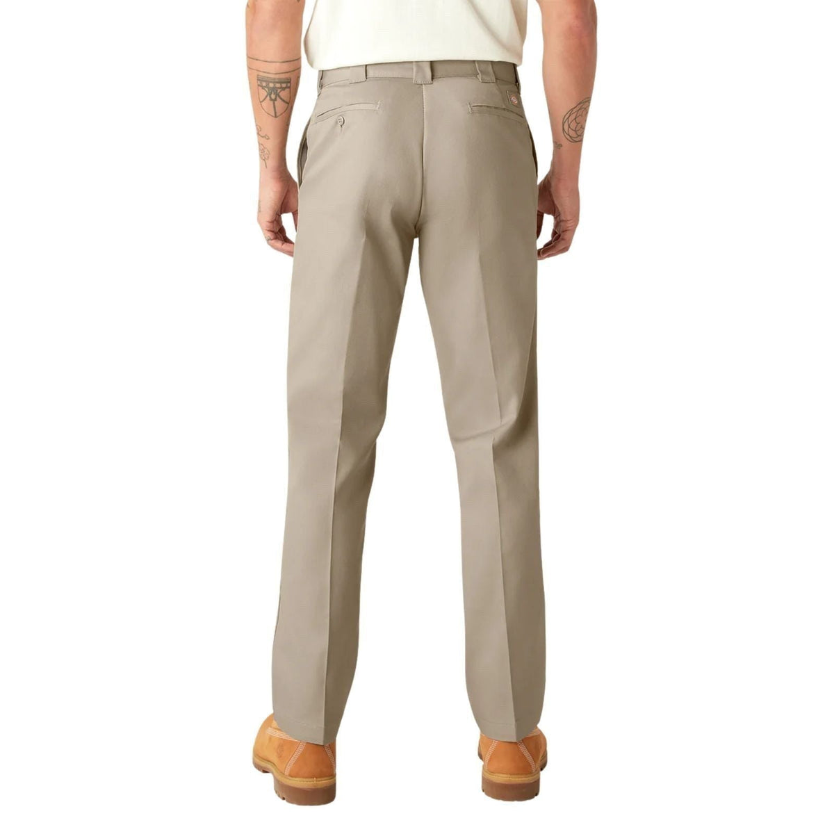 Dickies 874 Flex Work Pants – Men's