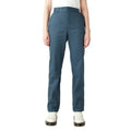 Dickies 874 Original Work Pant – Women's