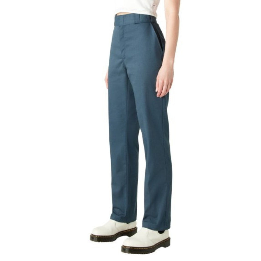 Dickies 874 Original Work Pant – Women's
