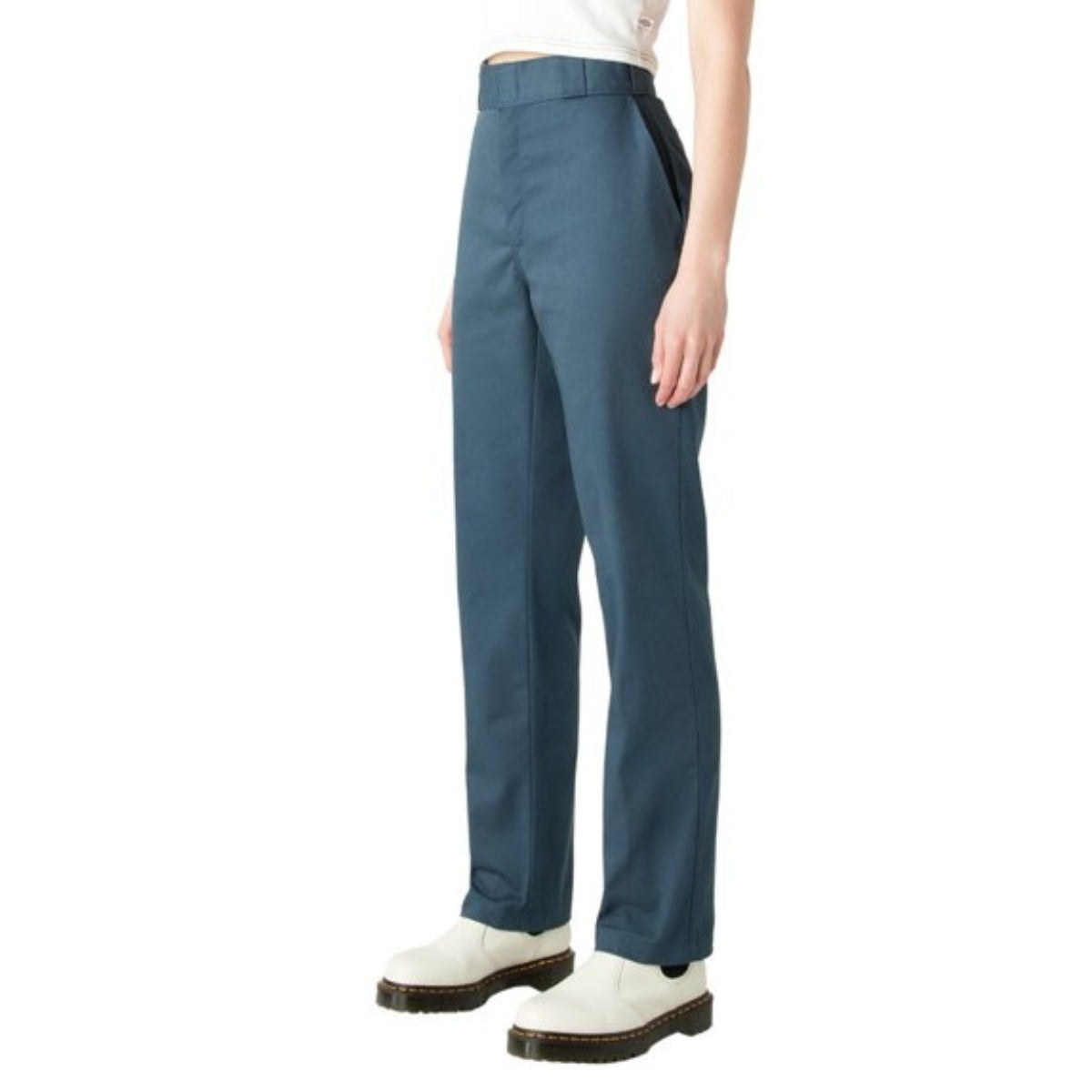 Dickies 874 Original Work Pant – Women's