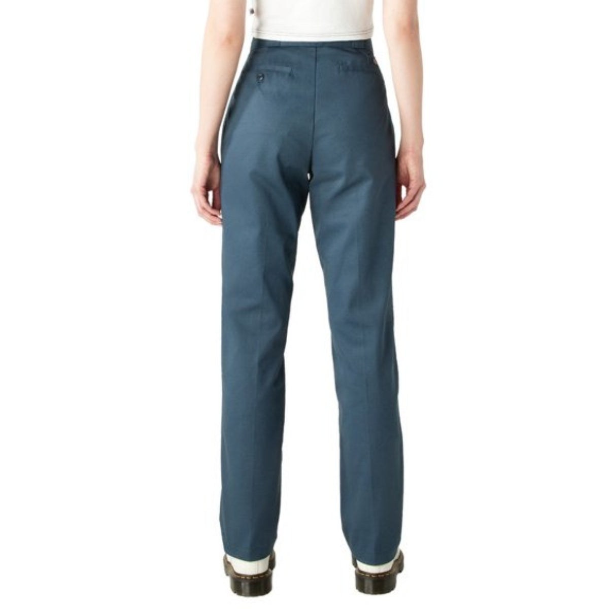 Dickies 874 Original Work Pant – Women's