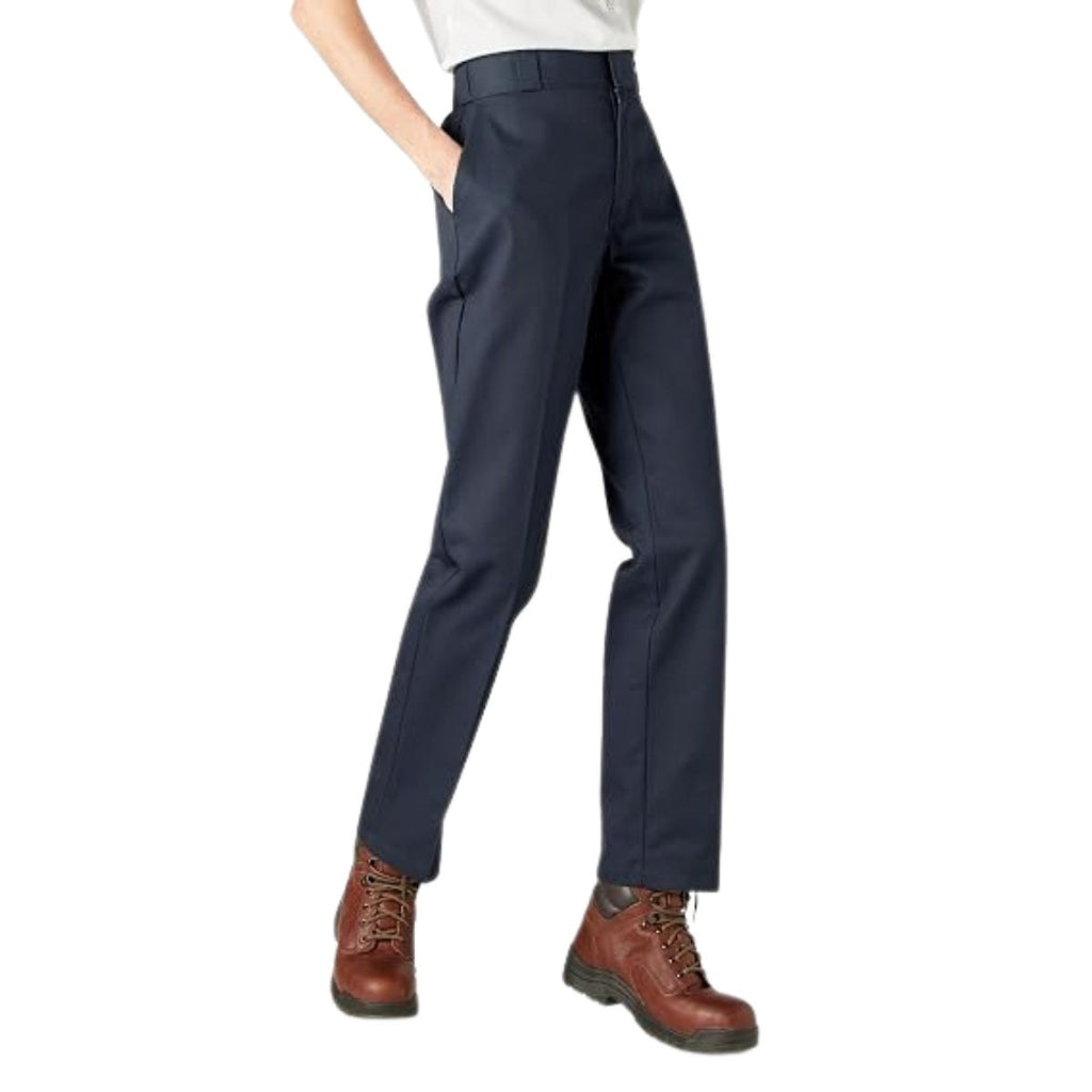Dickies 874 Original Work Pant – Women's