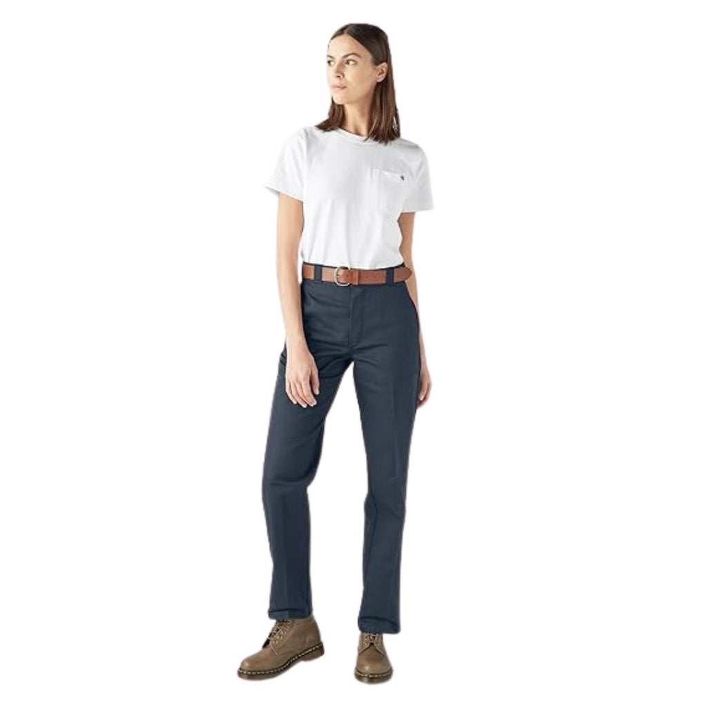 Dickies 874 Original Work Pant – Women's