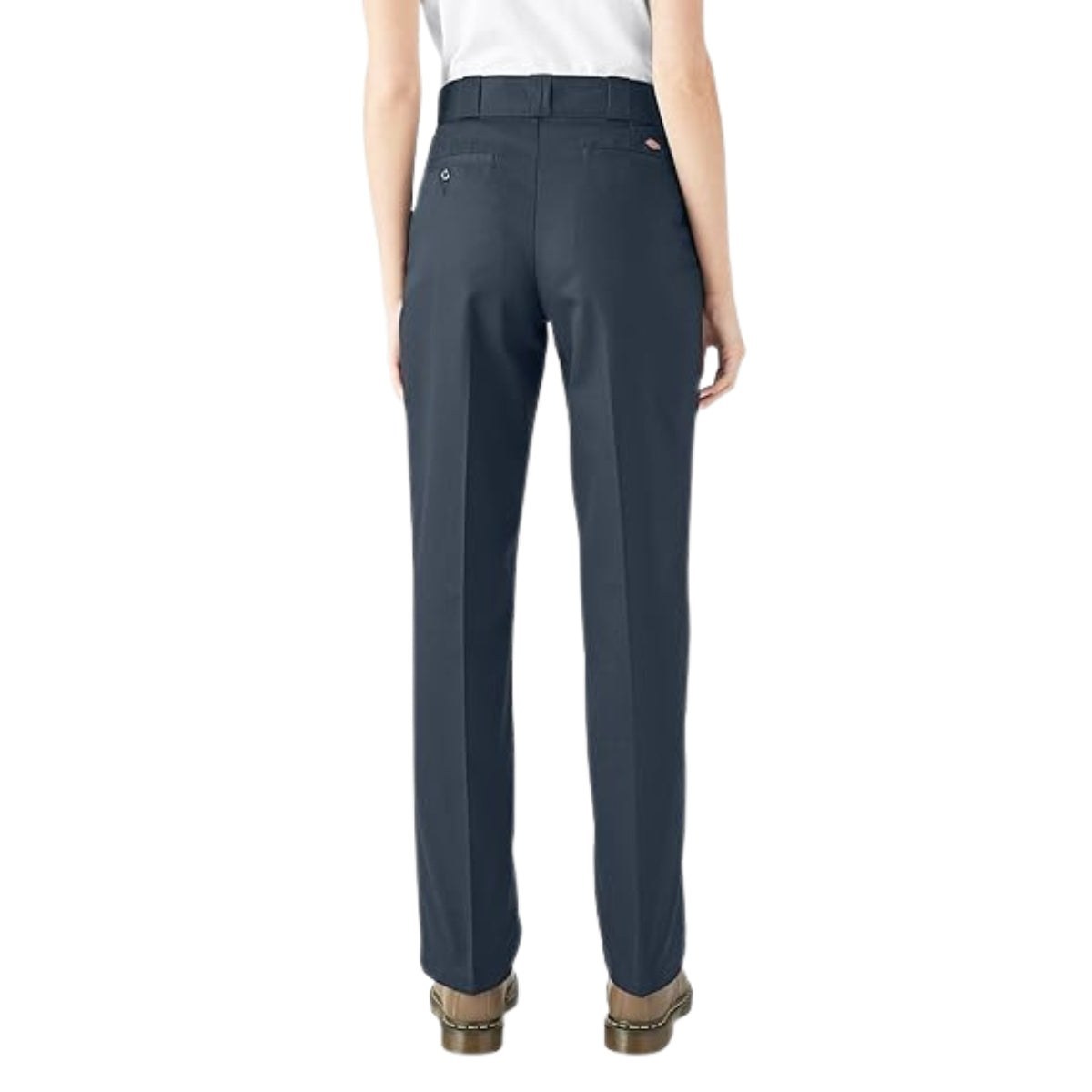 Dickies 874 Original Work Pant – Women's