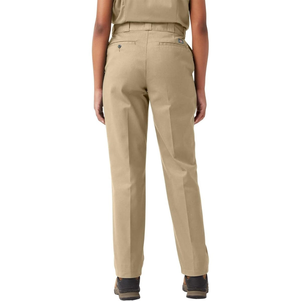 Dickies 874 Original Work Pant – Women's
