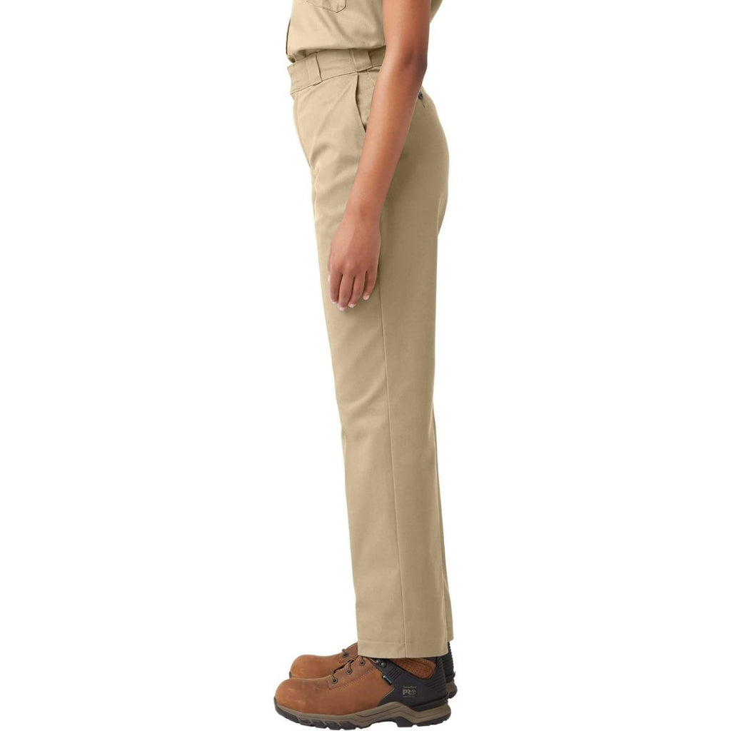 Dickies 874 Original Work Pant – Women's