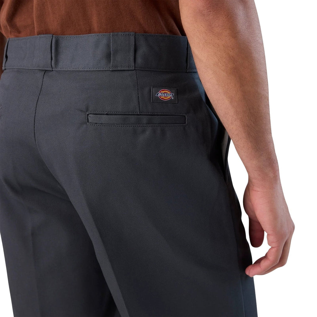 Dickies 874 Work Short 11" – Men's