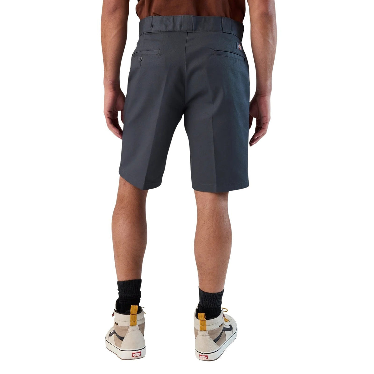 Dickies 874 Work Short 11" – Men's