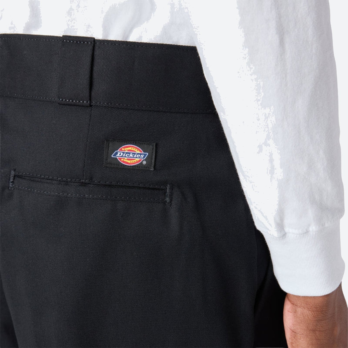Dickies 877 Loose Fit Work Pants – Men's