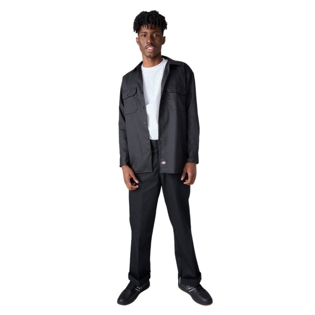 Dickies 877 Loose Fit Work Pants – Men's