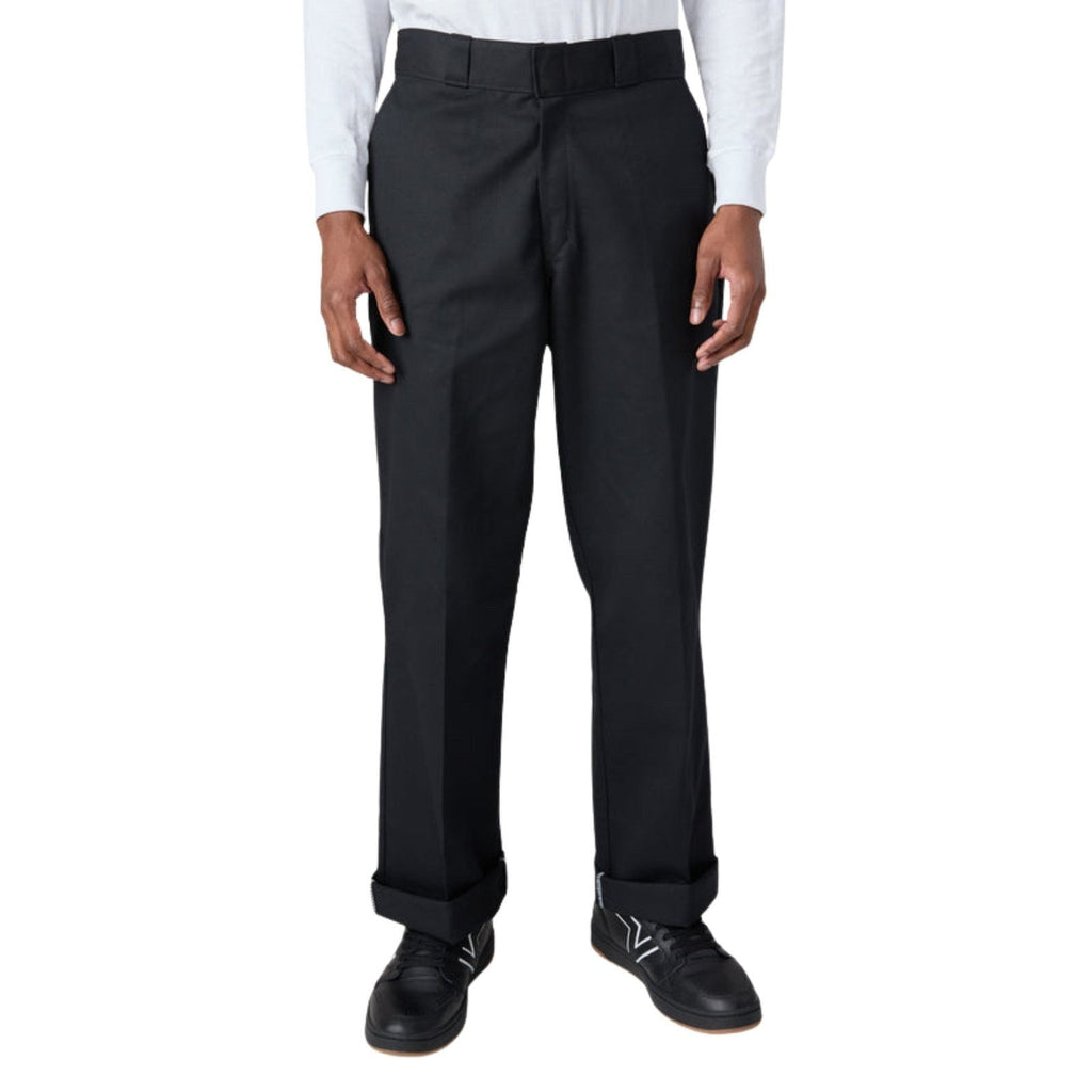 Dickies 877 Loose Fit Work Pants – Men's