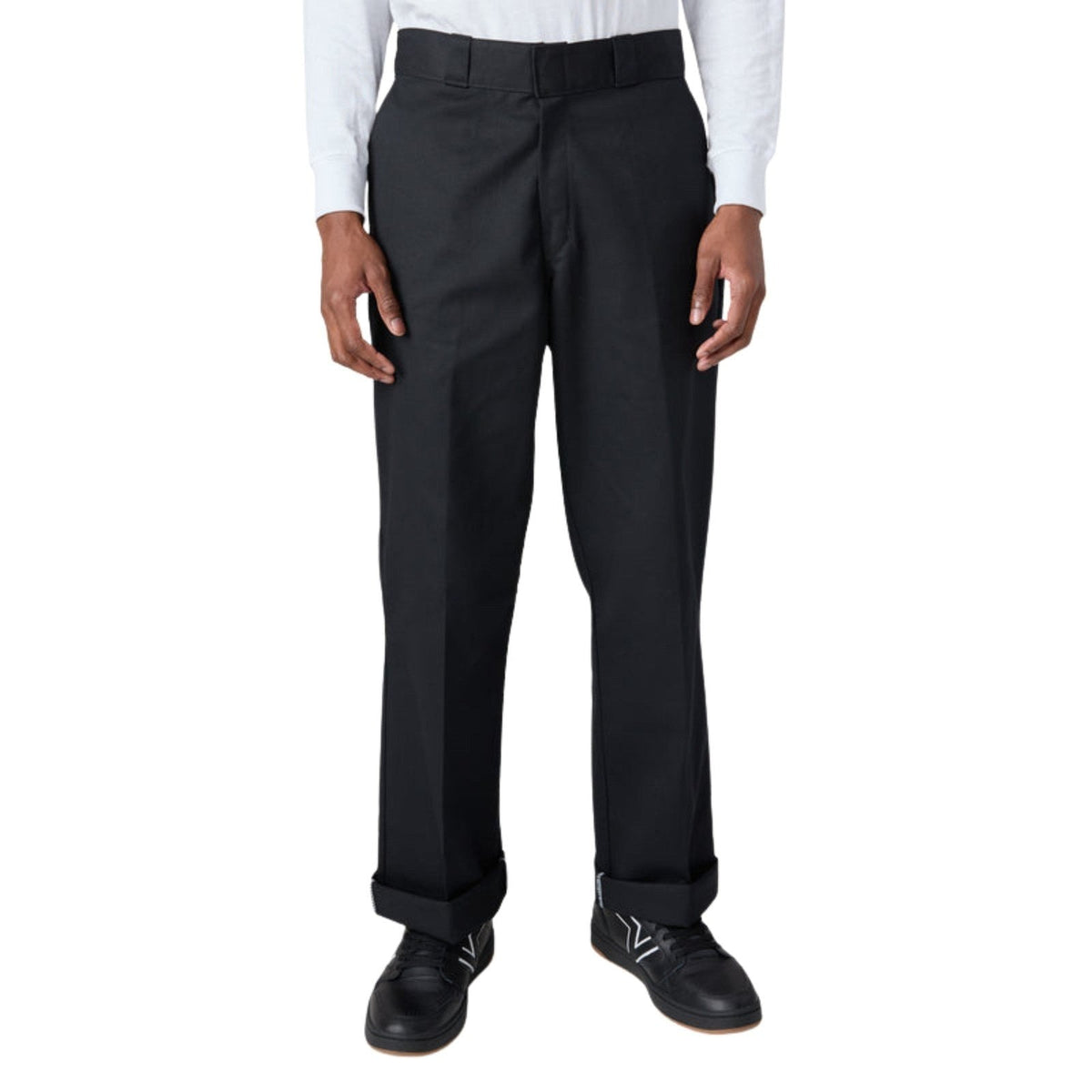 Dickies 877 Loose Fit Work Pants – Men's