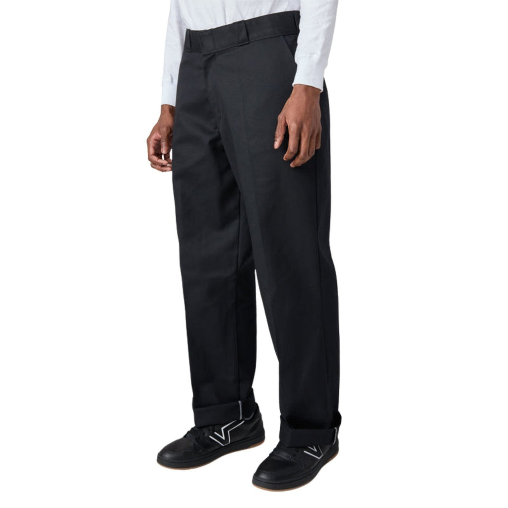 Dickies 877 Loose Fit Work Pants – Men's