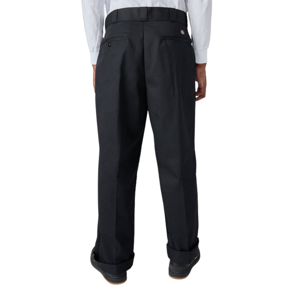 Dickies 877 Loose Fit Work Pants – Men's