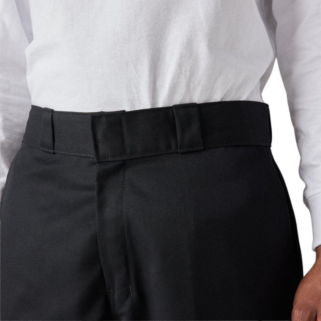 Dickies 877 Loose Fit Work Pants – Men's