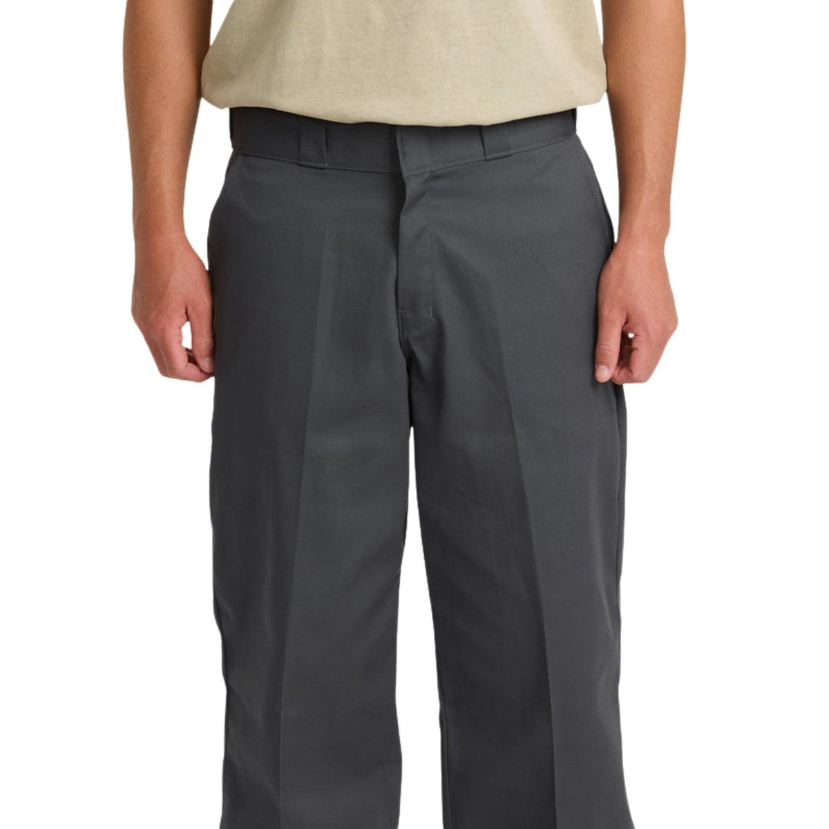 Dickies 877 Loose Fit Work Pants – Men's