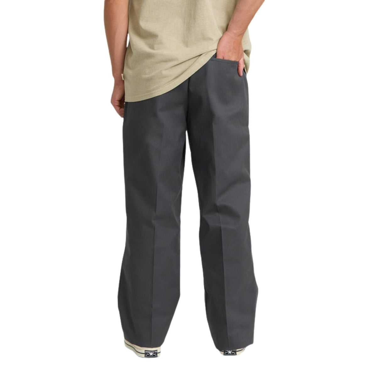 Dickies 877 Loose Fit Work Pants – Men's