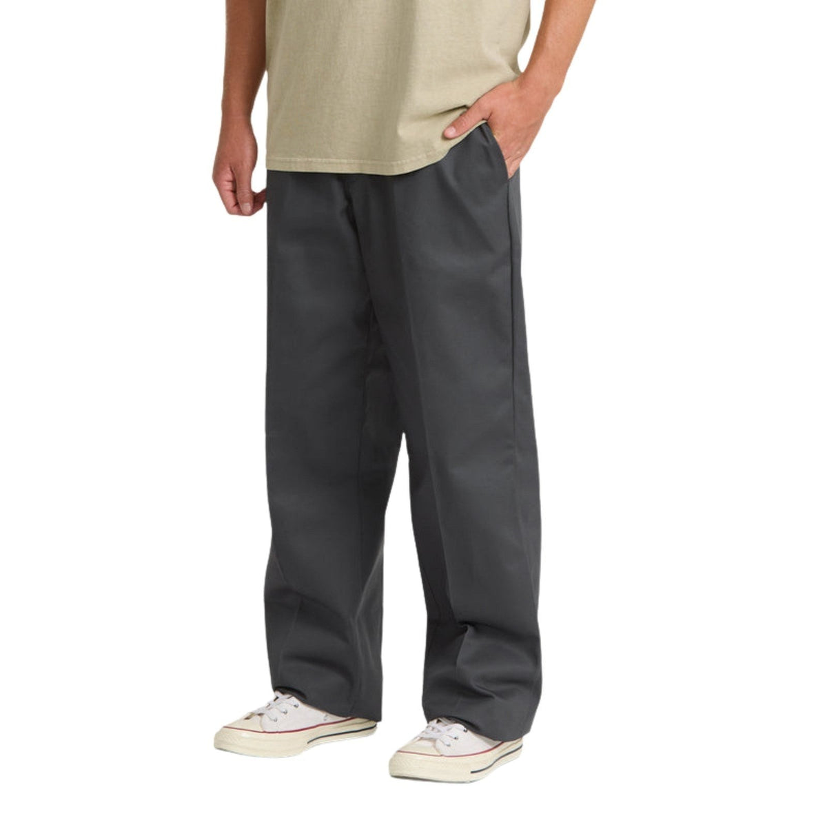 Dickies 877 Loose Fit Work Pants – Men's