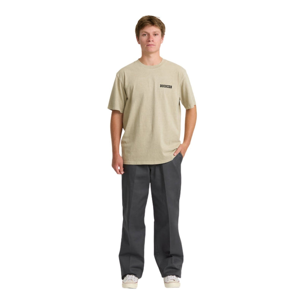 Dickies 877 Loose Fit Work Pants – Men's