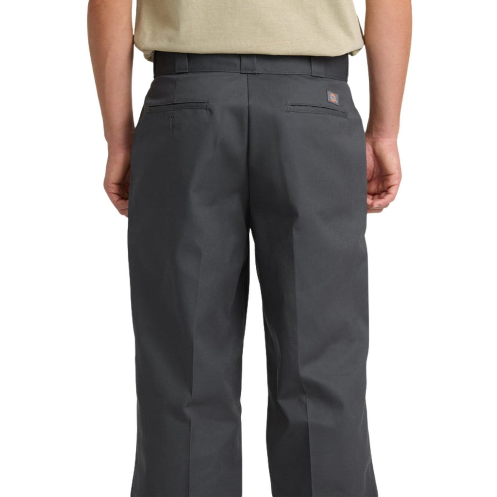 Dickies 877 Loose Fit Work Pants – Men's