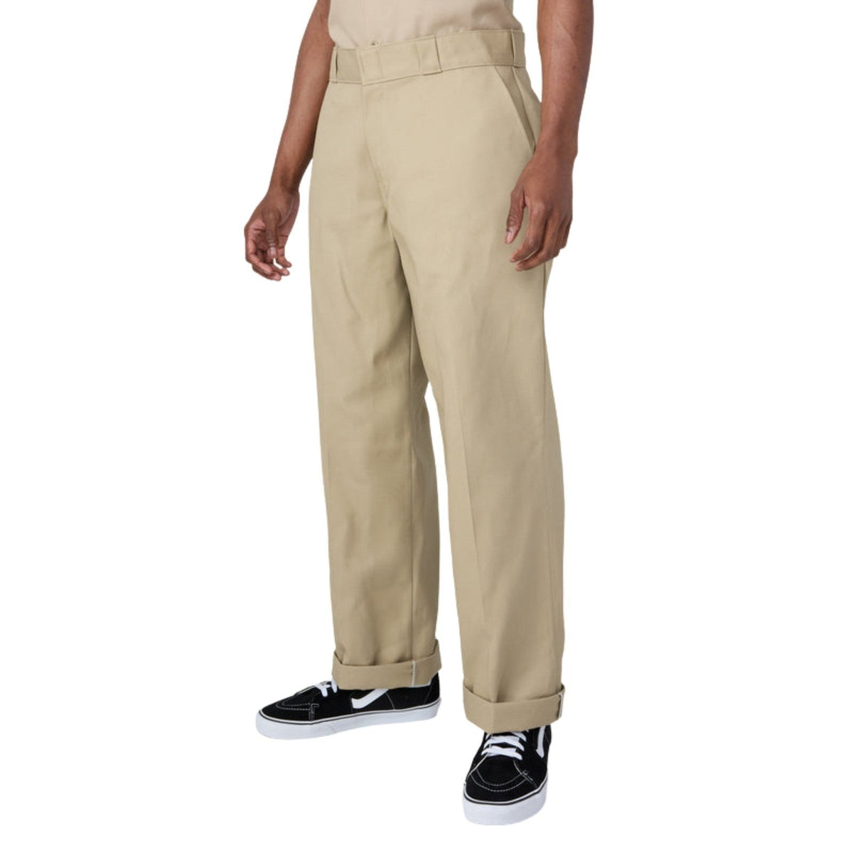 Dickies 877 Loose Fit Work Pants – Men's