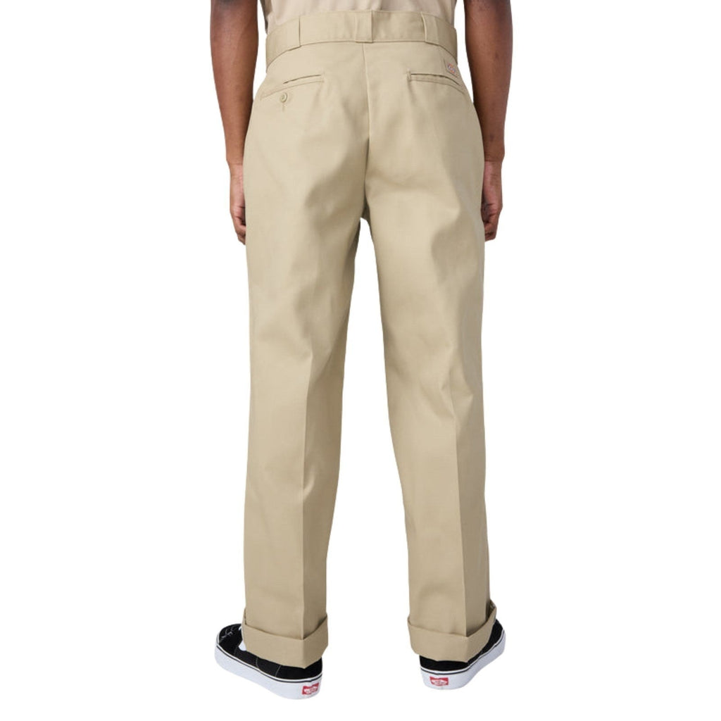 Dickies 877 Loose Fit Work Pants – Men's
