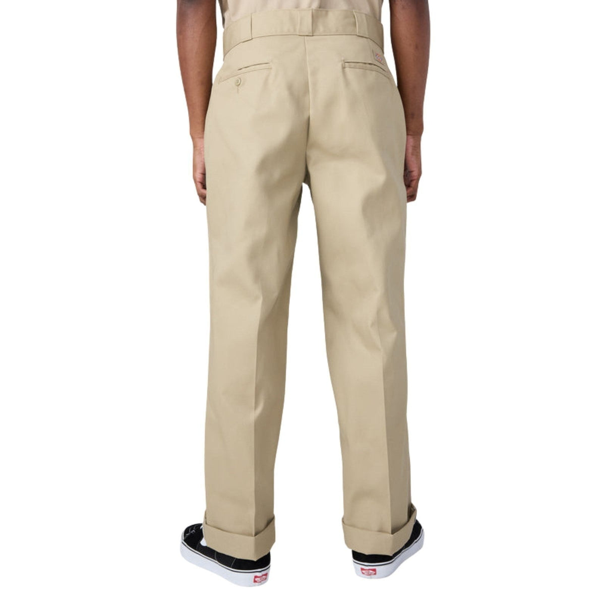 Dickies 877 Loose Fit Work Pants – Men's