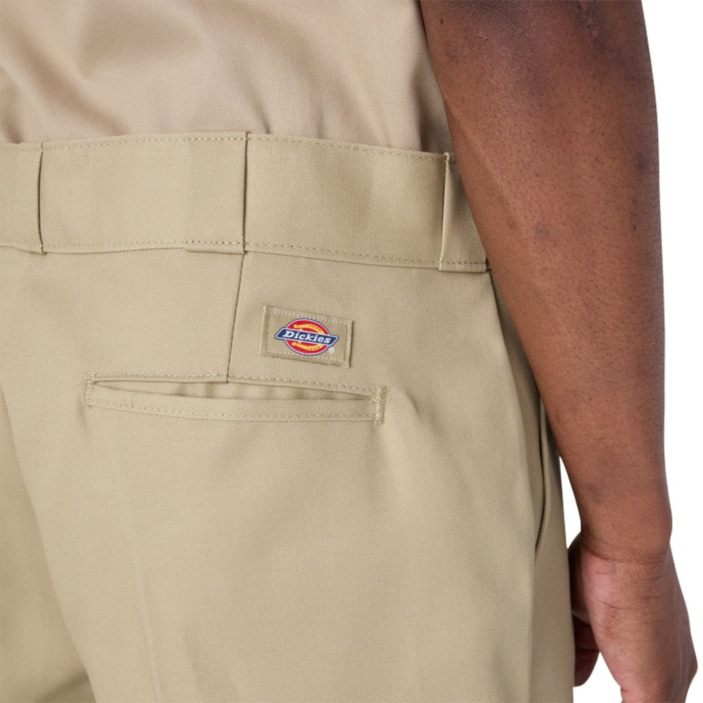 Dickies 877 Loose Fit Work Pants – Men's