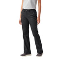 Dickies Basic Slim Bootcut Pant – Women's