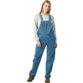 Dickies Bib Relaxed Straight Overall – Women's