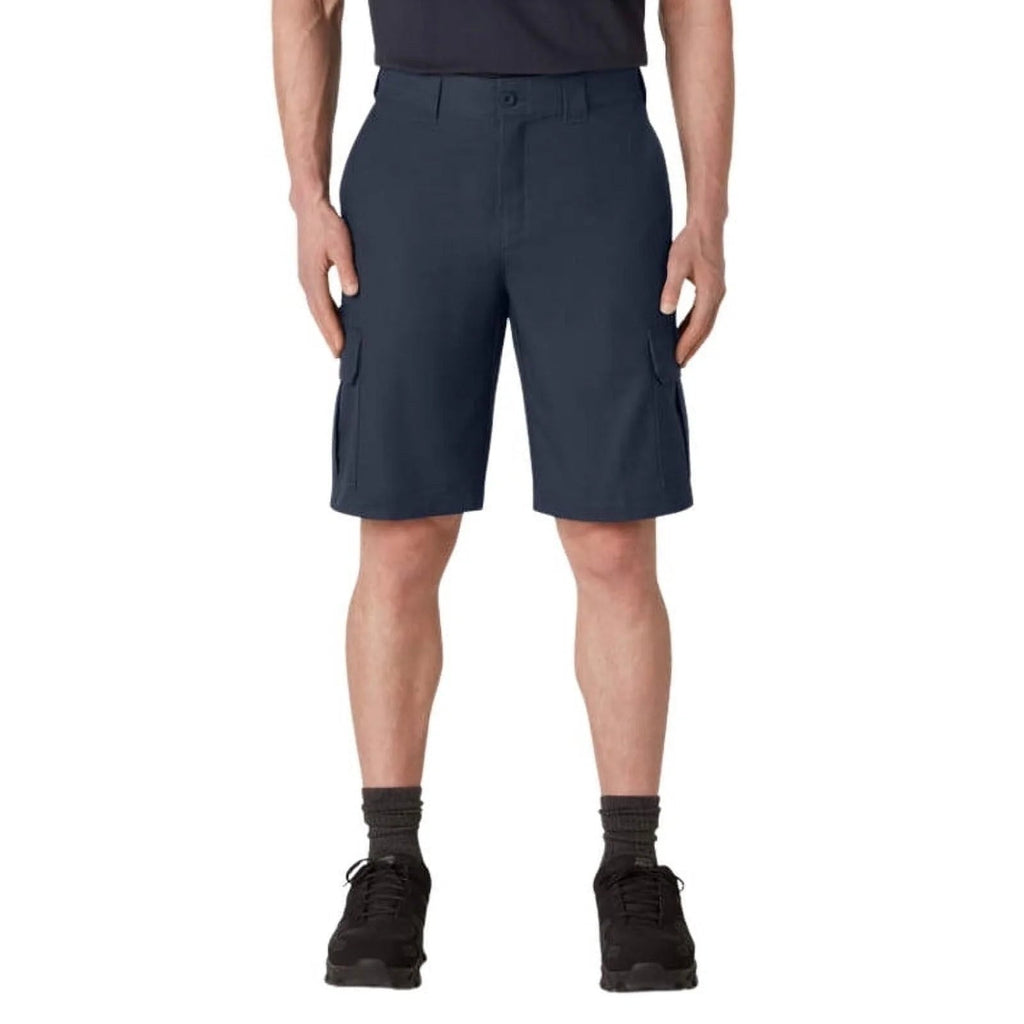 Dickies Cargo Active Waist Short – Men's