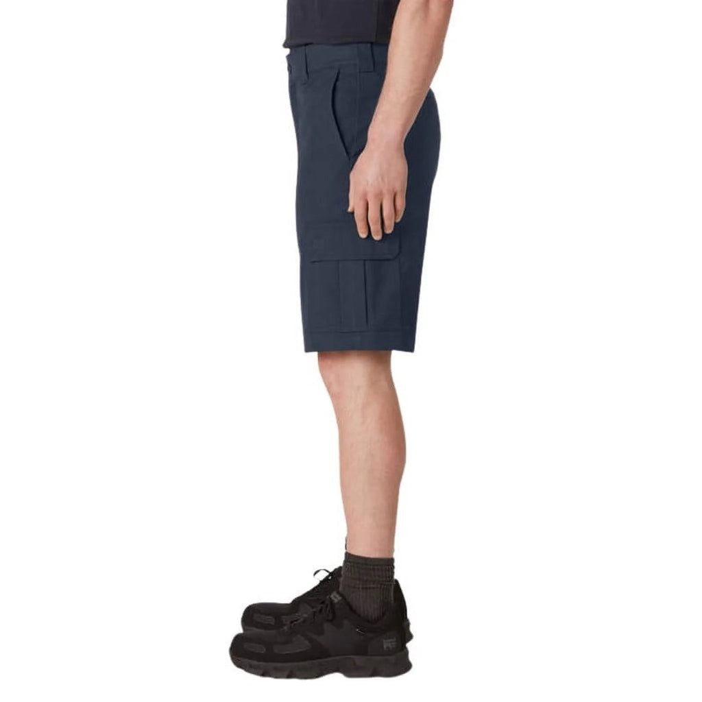Dickies Cargo Active Waist Short – Men's