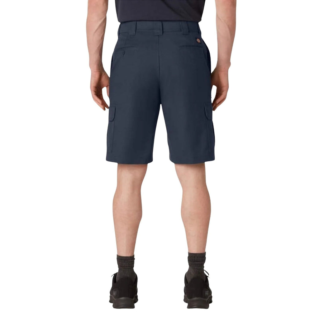 Dickies Cargo Active Waist Short – Men's